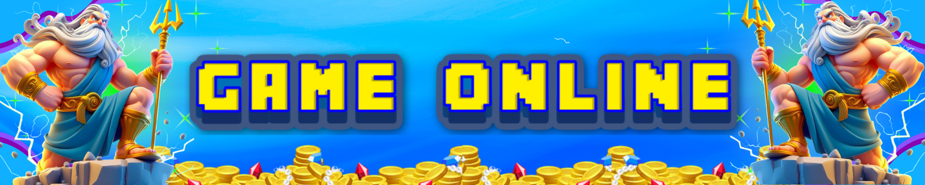 gameonline