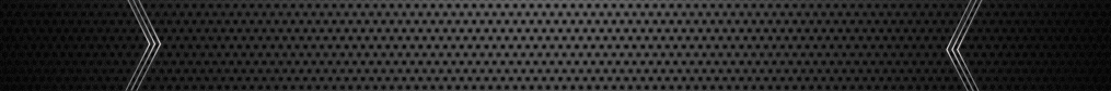 Mini1221
